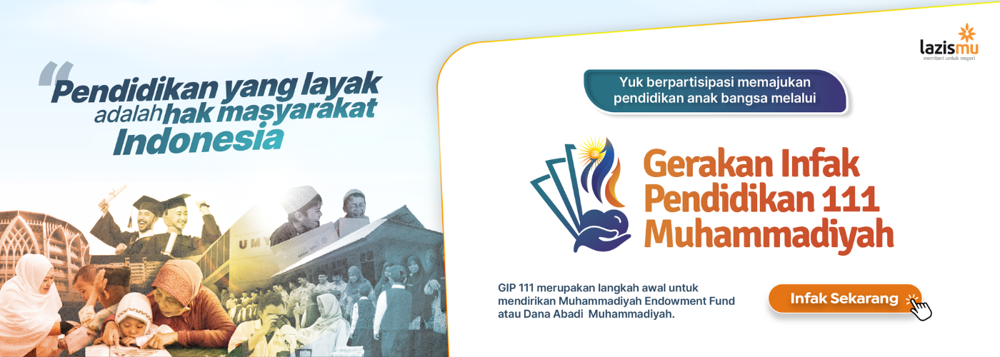 Pembangunan Balai Belajar & Taman Baca